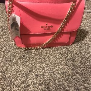 Kate spade handbag